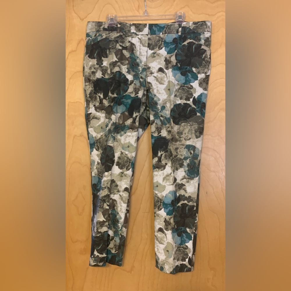 New Directions Pants, Size 16